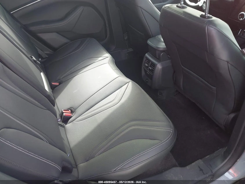 Ford Mustang Mach-E Premium, снимка 8 - Автомобили и джипове - 55288912