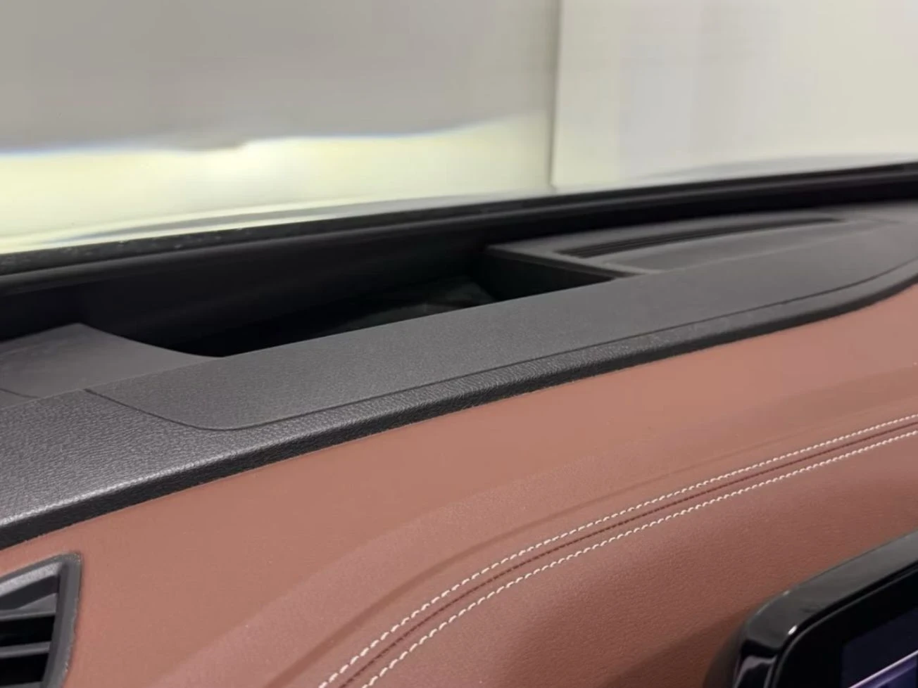 VW ID.5 82kwh ГАРАНЦИЯ, снимка 13 - Автомобили и джипове - 55769344