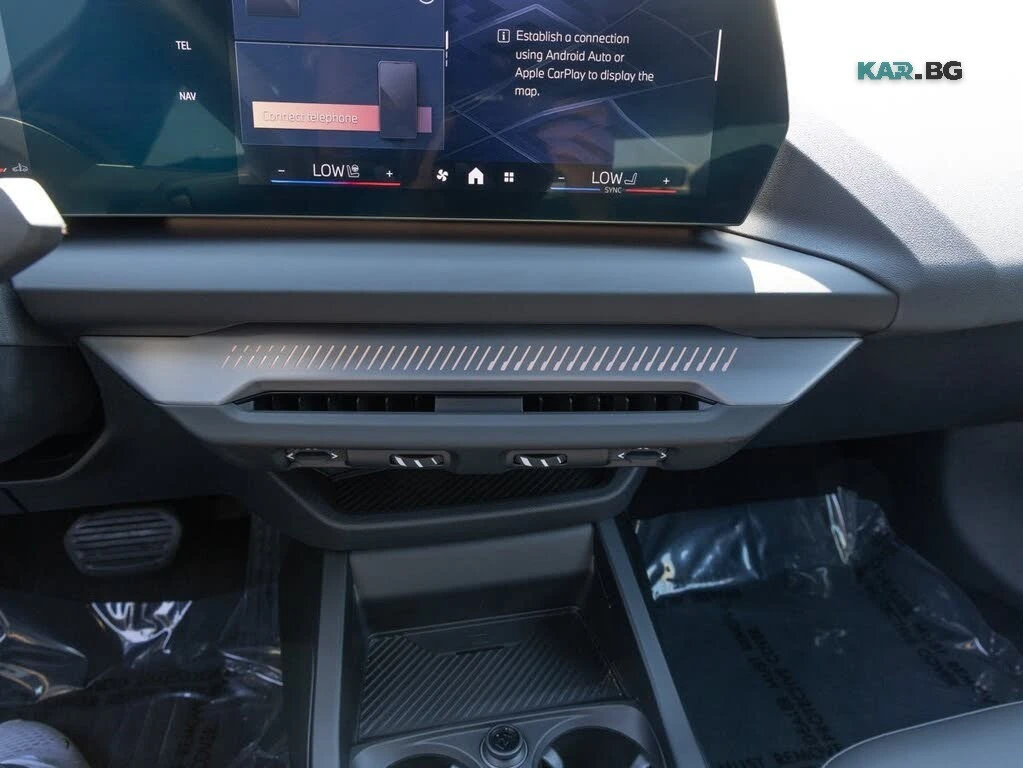 BMW 228 Gran Coupe * xDrive * АвтоКредит * (ЦЕНА ДО БГ), снимка 15 - Автомобили и джипове - 56261900