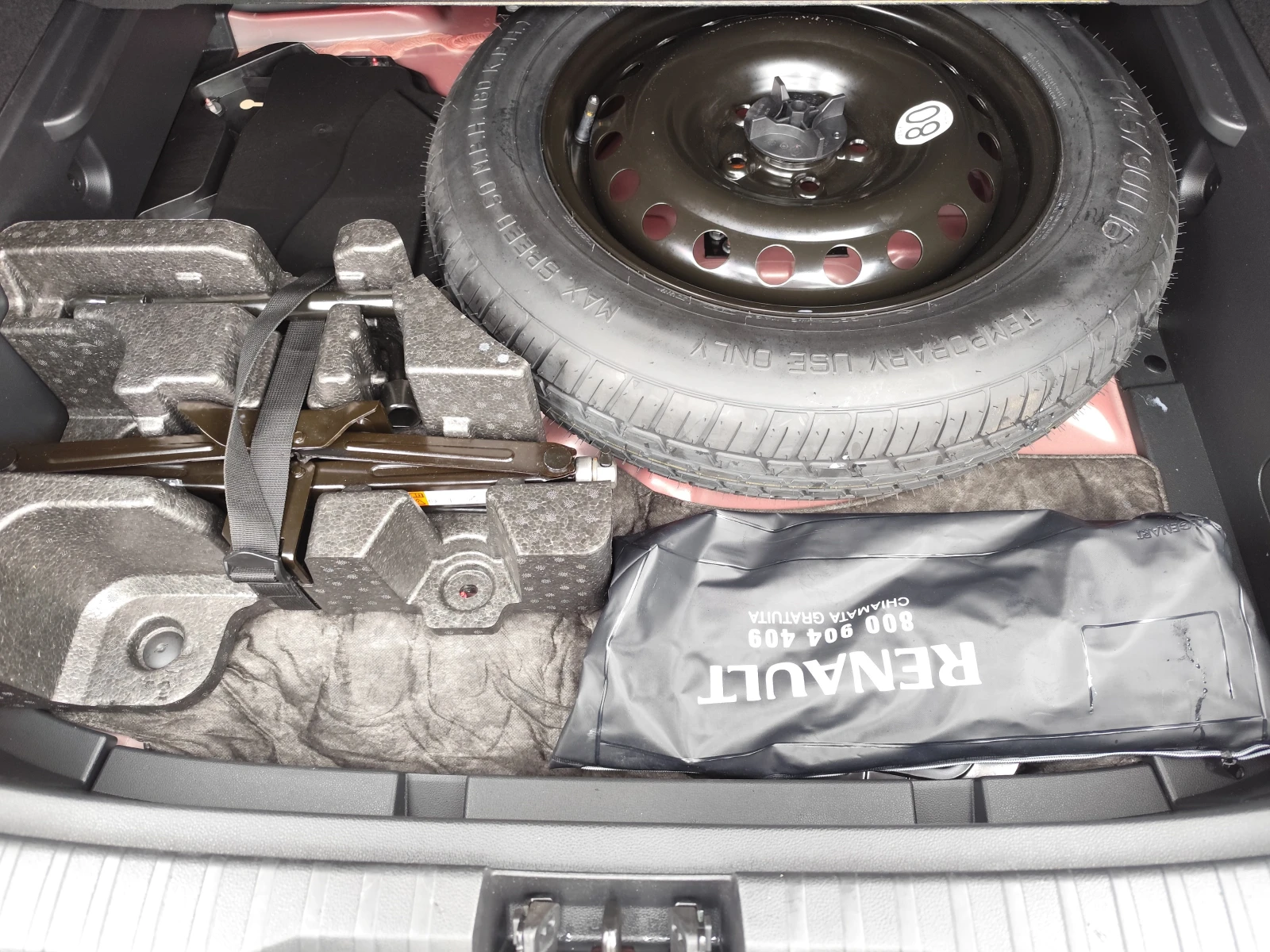 Renault Arkana 1.6 E-TECH HYBRID* R.S. LINE/���������/LED/47000k� | Mobile.bg � ����������� 14