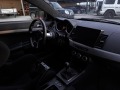Mitsubishi Lancer Evolution X  - [11] 