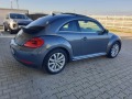 VW New beetle 2.0 TDi Топ Екстри  - изображение 4
