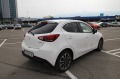 Mazda 2 Revolution - изображение 4