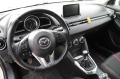 Mazda 2 Revolution - изображение 10