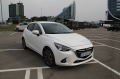 Mazda 2 Revolution - изображение 2