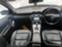Обява за продажба на Mercedes-Benz C 350 5бр. 4Matik C350 M272 ~11 лв. - изображение 2