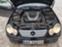 Обява за продажба на Mercedes-Benz C 350 5бр. 4Matik C350 M272 ~11 лв. - изображение 1
