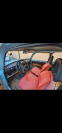 Обява за продажба на Trabant 601 ~4 500 лв. - изображение 3