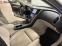 Обява за продажба на Infiniti Q50 S Hybrid ~37 000 лв. - изображение 9