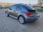 Обява за продажба на VW New beetle 2.0 TDi ~17 999 лв. - изображение 4