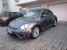 Обява за продажба на VW New beetle 2.0 TDi ~17 999 лв. - изображение 6