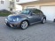 Обява за продажба на VW New beetle 2.0 TDi ~17 999 лв. - изображение 2