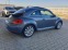 Обява за продажба на VW New beetle 2.0 TDi Топ Екстри  ~17 500 лв. - изображение 3