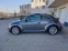 Обява за продажба на VW New beetle 2.0 TDi Топ Екстри  ~17 500 лв. - изображение 5