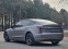Обява за продажба на Tesla Model 3 4x4 Long Range EU ~53 997 лв. - изображение 5