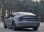 Обява за продажба на Tesla Model 3 4x4 Long Range EU ~53 997 лв. - изображение 6