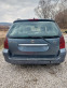 Обява за продажба на Peugeot 307 1.6 HDI ~1 111 лв. - изображение 3