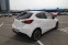 Обява за продажба на Mazda 2 Revolution ~23 499 лв. - изображение 3