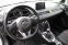 Обява за продажба на Mazda 2 Revolution ~23 499 лв. - изображение 9