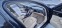 Обява за продажба на Audi A8 3.0 TDI QUATTRO ~29 700 лв. - изображение 5