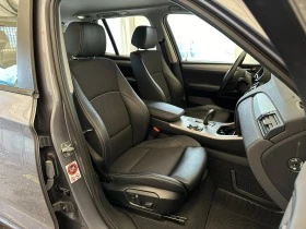 BMW X3 3.5D* X-DRIVE* СЕРВИЗНА КНИЖКА С ПЪЛНА ИСТОРИЯ В B, снимка 13