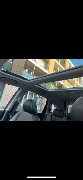 Honda Cr-v 2000, снимка 7