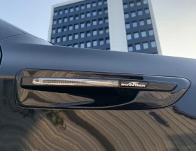 BMW X6 M ACS6 SCHNITZER FALCON, снимка 12