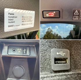 BMW X6 M ACS6 SCHNITZER FALCON, снимка 17