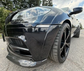 BMW X6 M ACS6 SCHNITZER FALCON, снимка 3