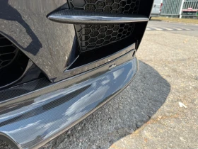 BMW X6 M ACS6 SCHNITZER FALCON, снимка 8