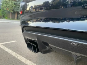 BMW X6 M ACS6 SCHNITZER FALCON, снимка 13