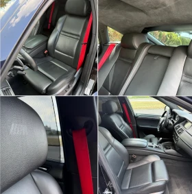 BMW X6 M ACS6 SCHNITZER FALCON, снимка 9