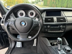 BMW X6 M ACS6 SCHNITZER FALCON, снимка 7