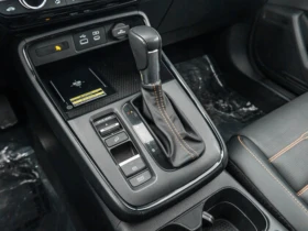 Honda Cr-v 2023/38900km/BOSE/люк/хибрид/камера/4х4, снимка 10