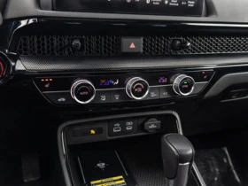 Honda Cr-v 2023/38900km/BOSE/люк/хибрид/камера/4х4, снимка 11