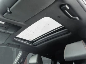 Honda Cr-v 2023/38900km/BOSE/люк/хибрид/камера/4х4, снимка 13