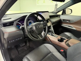 Toyota Venza 2.5 XLE Premium AWD , снимка 12