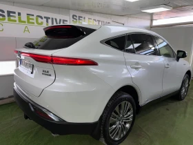 Toyota Venza 2.5 XLE Premium AWD , снимка 6