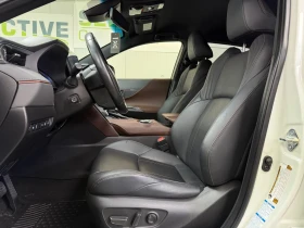 Toyota Venza 2.5 XLE Premium AWD , снимка 9