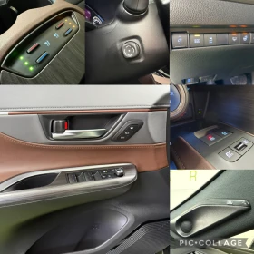 Toyota Venza 2.5 XLE Premium AWD , снимка 8