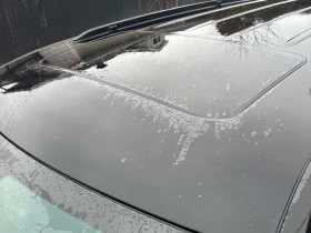 Jeep Grand cherokee Altitude| ПОДГРЕВИ| ШИБИДАХ| KEYLESS| CARFAX, снимка 8