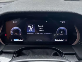 Jeep Grand cherokee Altitude| ПОДГРЕВИ| ШИБИДАХ| KEYLESS| CARFAX, снимка 11