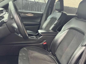 Jeep Grand cherokee Altitude| ПОДГРЕВИ| ШИБИДАХ| KEYLESS| CARFAX, снимка 12