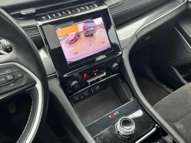 Jeep Grand cherokee Altitude| ПОДГРЕВИ| ШИБИДАХ| KEYLESS| CARFAX, снимка 10