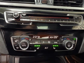 BMW X1 xDrive28i, снимка 14
