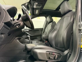 BMW X1 xDrive28i, снимка 8