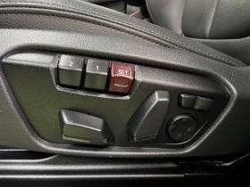 BMW X1 xDrive28i, снимка 11