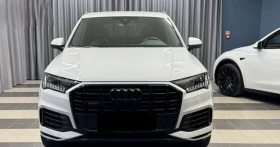 Audi Q7 50 TDI Quattro, снимка 2