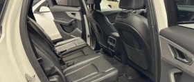 Audi Q7 50 TDI Quattro, снимка 7