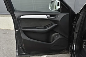 Audi SQ5 3.0V6T/COMPETITION/KEYLESS/PANO/DISTRONIC/GALA/, снимка 7